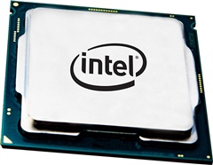 Intel Core i7-9700 (3.0Ghz) LGA1151 - CeX (AU): - Buy, Sell, Donate